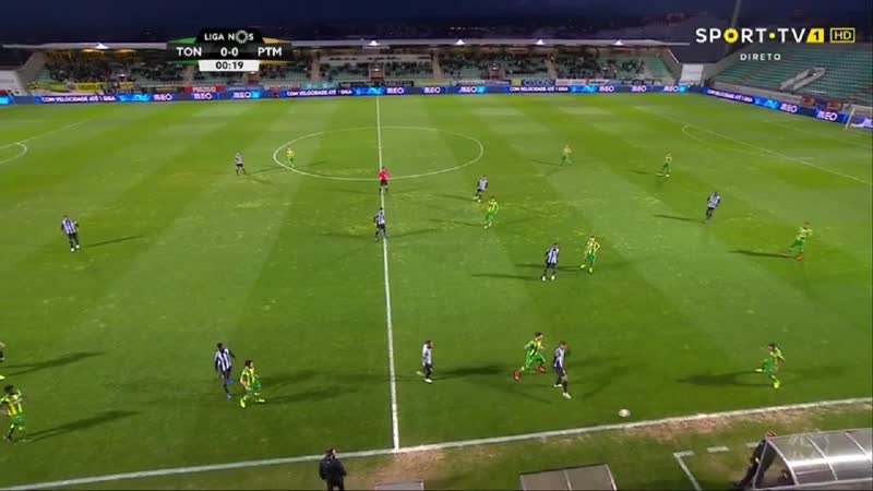 20190408 tondela portimonense por 720p