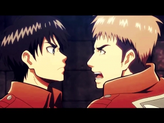 Porn on titan mark ronson (ft bruno mars) uptown funk amv
