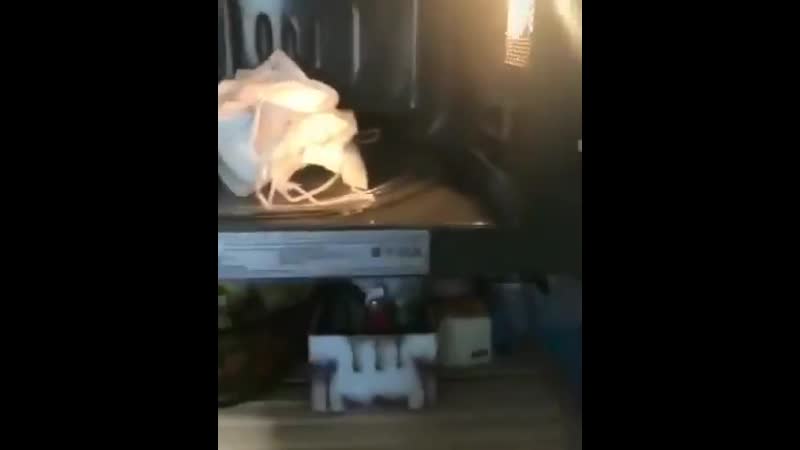 Дезинфекция масок mp4