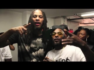 Eastside crackhead deadass