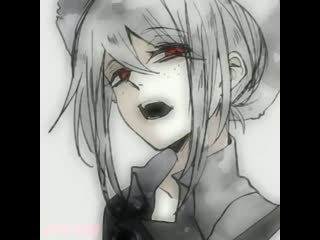 ` emma woods identity v