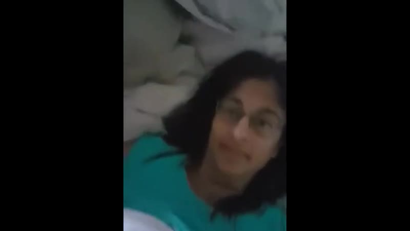 Suman porn video – Suman aunty