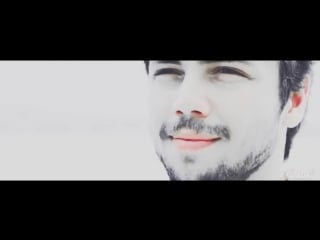 Ali mertoğlu kerem sayer