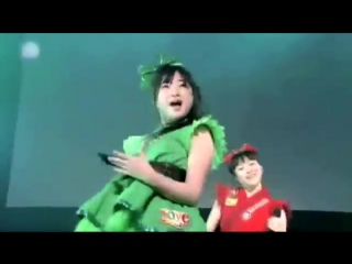 Momoiro clover z saraba, itoshiki kanashimitachi yo