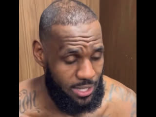 Пацан сунул козлам тимейты лефермера козлы скрытая сьемка инкогнито