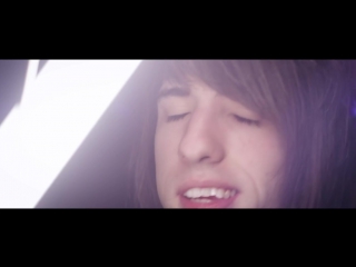 Pointless jordan sweeto (official music video)