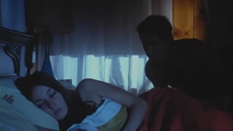 Cindy and donna
