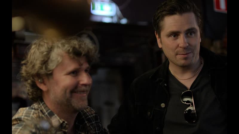 Диорама / diorama 2022