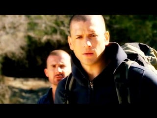 Sara tancredi mercury