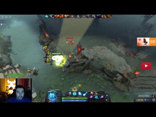 [лучшее со стреем / лучшее со stray228] стрей попался с лучшим фениксом в мире // наказал дядю фёдора // лучшее со стреем live /