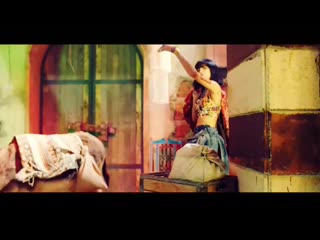 Porn queen lalisa manoban