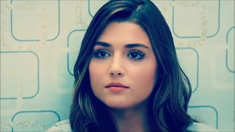 Pouya bayati nagoo eshgh (don´t say love) video clip! (aşk laftan anlamaz)