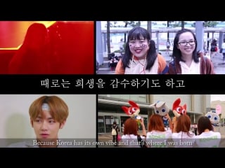 171027 v interview @ stokes & friends