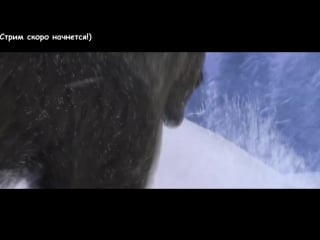 Ан'кираж 40 в фул т2!) lightishope world of warcraft classic