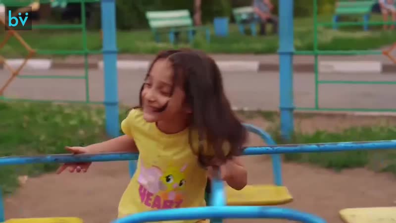 Ремейк на песню клава кокка от 18 летней девочки, милый видеоклип дочки с папой из домашнего архива