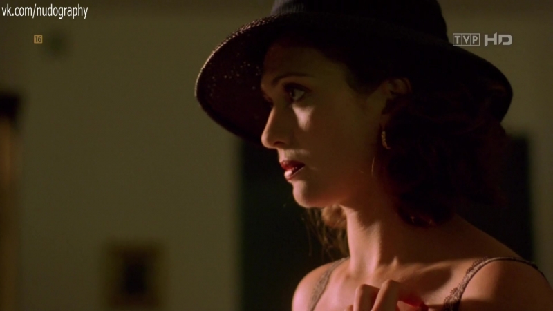 Ольга дроздова голая в фильме "дочери счастья" (a szerencse lanyai, cory szczescia, 1998, марта мессарош) 1080p
