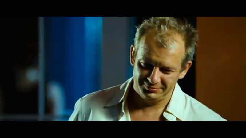 Bзpocлая дoчь, или тecт нa (2010)