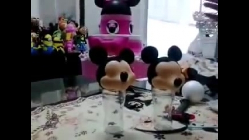 Мики porn video – Мики маус