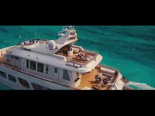 2836318 margot robbie nude and others the wolf of wall street mp4
