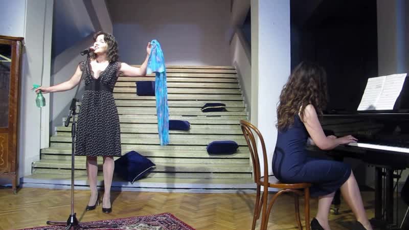 Артюр рембо "офелия" (с предисловием)