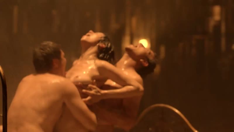 Марина газ, анна касас лайа / marina gas, anna casas laia ( 2016 )