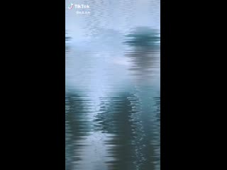 Obon | tiktok 20190630