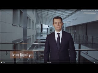 Now is always the best time to invest in your professional development