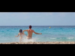 Olivia delcán nude isla bonita (es 2015)