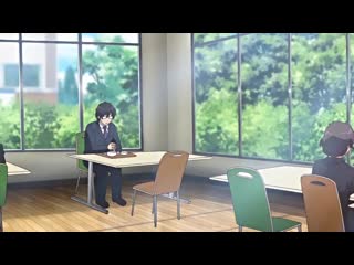 Sugar hentai