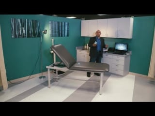 Healthcare goes digital with ciscos connected mobile experiences (cmx) (1)