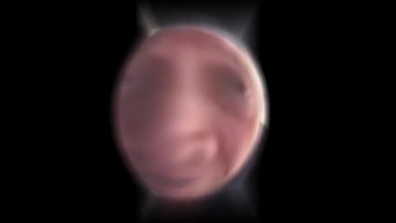 Ёбаный обэма