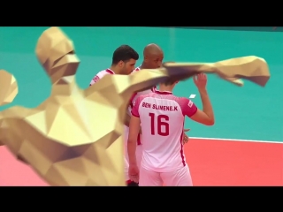 Re live wm der männer gruppe c kamerun vs tunesien