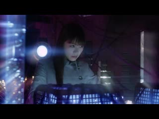 [frt sora] ultraman geed 19 [720p]