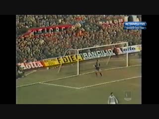 Serie a 1983 84, g20, ac milan juve