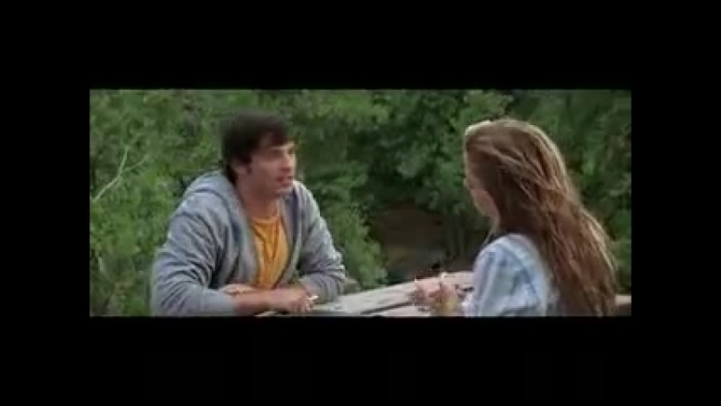 Оптом porn video – Фильм "оптом дешевле 2" 2005