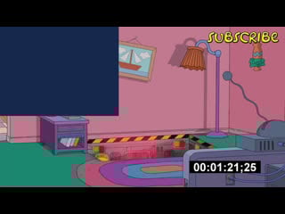 Зашел в контру и сливаю катки, зато красиво