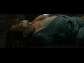 Стефани скотт, анна фрил искусственный интеллект доступ неограничен / stefanie scott, anna friel i t ( 2016 )