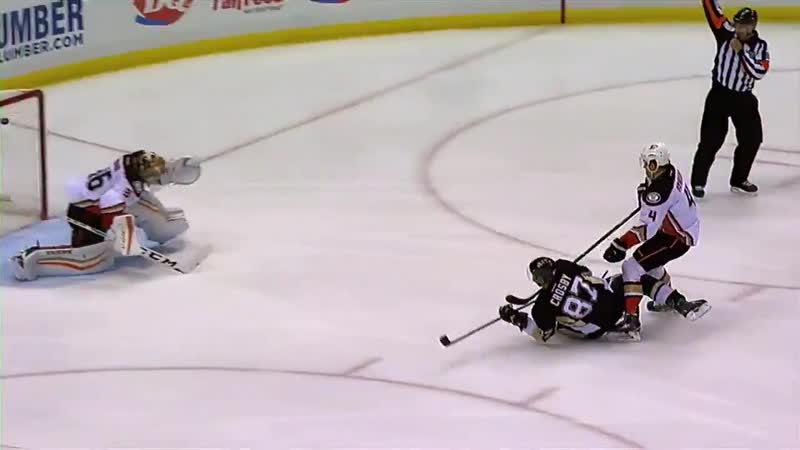 Sidney porn video – Sidney crosbys 1,000 @nhl games have been nothing short of sensational congratulations,