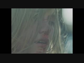 Потаскуха / шалава / slapper