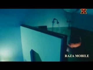 Ishq mein hum tumhein kya bewafa sanam hd @raza mobile