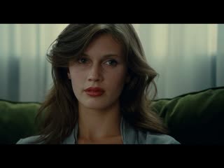 [fhd] молода и прекрасна (2013)
