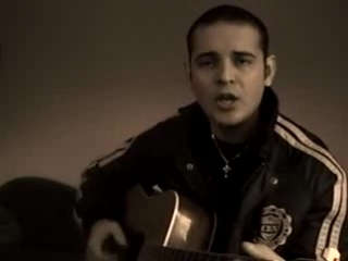 Spez(bw) exclusive freestyle for seven & s1z0r (2010)