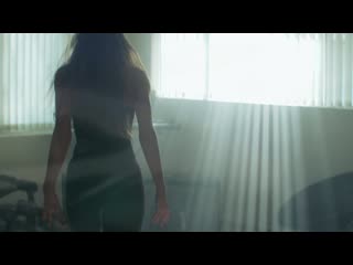 ➤otilia presents deepsystem hey my love ❤️️ b(720p hd) mp4