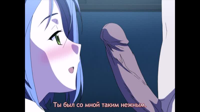 #2 курорт boin/сисько курорт/boobs on the beach/ resort boin (хентай без цензуры) hd720p