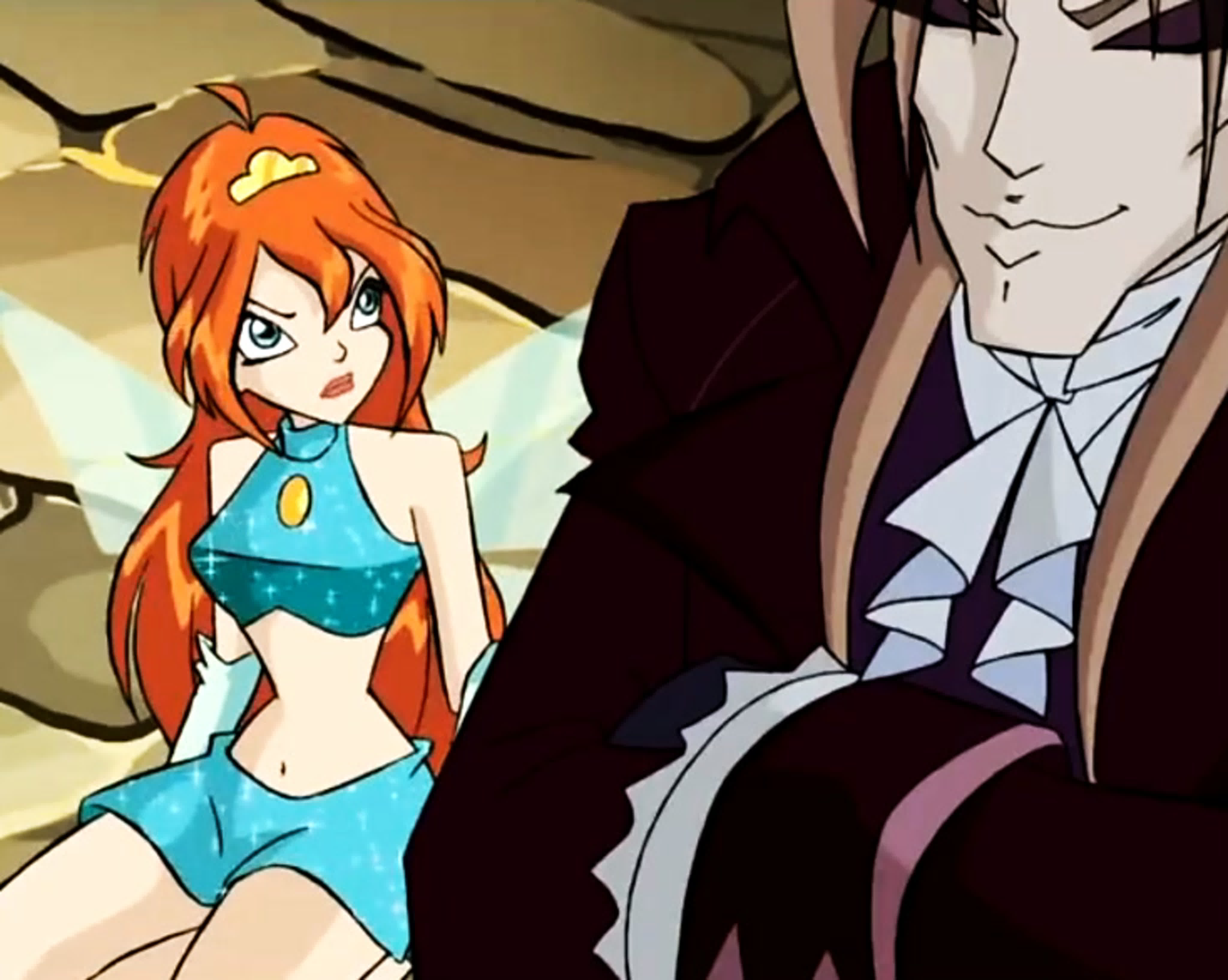 Ол қыздарды көшеде жыныстық қатынасқа түсіреді.