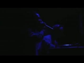 Davip armour (playing by dj krav + mc shamil)