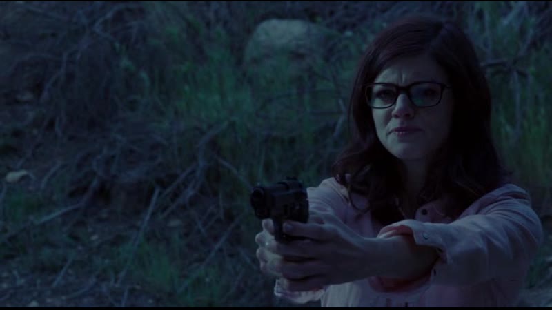 Бобры зомби ( 2014) / zombeavers 2014