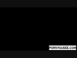 Trasando bem gostoso na banheira