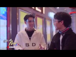 Медовый месяц инваров хд