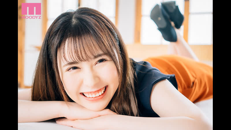 Kyoubashi aoi [javcube японское порно, new japan porno mifd 182 breasts, debut production, digital mosaic, solowork